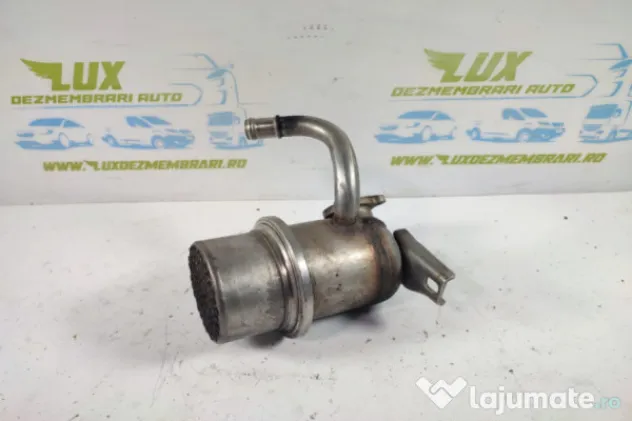 Racitor gaze 1.6 2.0 tdi CXX CRK CRM CRL 04l131512bg Audi A3