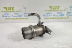 Racitor gaze 1.6 2.0 tdi CXX CRK CRM CRL 04l131512bg Volkswa