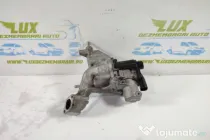 Supapa EGR  4.2 tdi CDSB CKDA CCFC 057131501g Audi Q7 4L (fa