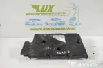 Calculator modul supapa uscator aer a0014463064 euro 6 Merce