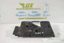 Calculator modul supapa uscator aer a0014463064 euro 6 Merce
