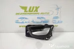 Maner interior deschidere usa dreapta fata 08626602 Volvo XC