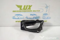 Maner interior deschidere usa dreapta fata 08626602 Volvo XC
