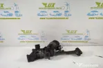 Termoflot racitor ulei 1.3 cdti 55237892 Fiat Punto 3 [2005
