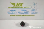 Buton avarii avarie 15b060 Toyota RAV4 3 (XA30) [2005 - 2010