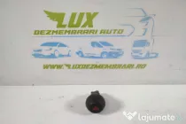 Buton avarii avarie 15b060 Toyota RAV4 3 (XA30) [2005 - 2010