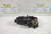 Termoflot racitor ulei 3.0 tdi ctba 059115389p Audi A8 D4/4H