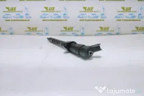 Injector injectoare 1.6hdi 9HX HHDA 0445110239 606680 Ford C