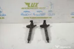 Injector injectoare 2.5 crdi D4CB 0445110275 Kia Sorento (