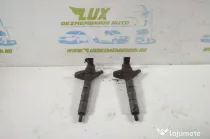 Injector injectoare 2.5 crdi D4CB 0445110275 Kia Sorento (