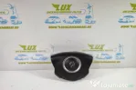 Airbag volan 8200284550a Renault Laguna 2 (facelift) [2005 -