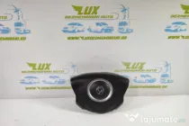 Airbag volan 8200284550a Renault Laguna 2 (facelift) [2005 -