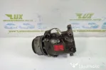 Compresor Ac clima 2.5 diesel 4d56 mr360532 Mitsubishi L200