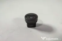 Buton lumini lampa cabina 504096694 IVECO Stralis generatia