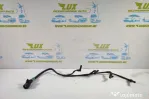 Cablaj instalatie bujii incandescente 2.0 d 163cp lnp 959101