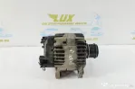 Alternator 140a 2.0 tdi BPW BLB BRE 06f903023h Seat Exeo  [2
