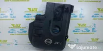 Capac motor protectie 2.5DCI 6898423 Nissan Pathfinder R51 [
