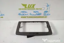 Ornament bord rama 3c0858069ae Volkswagen VW Passat CC  [200