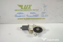 Motoras macara geam dreapta fata 0130822272 Mercedes-Benz R-