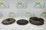 Kit ambreiaj volanta 2.0 diesel BKFA  BKFB  YMF6  YMFA  YMFB