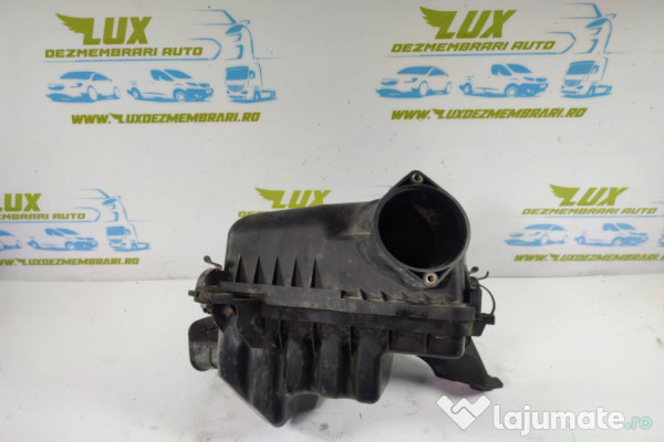 Carcasa filtru aer 28100-2e250 281002e250 Hyundai Tucson [2