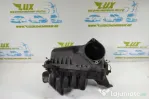 Carcasa filtru aer 28100-2e250 281002e250 Hyundai Tucson  [2