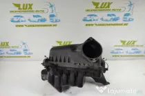 Carcasa filtru aer 28100-2e250 281002e250 Hyundai Tucson [2
