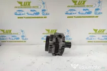 Alternator PK7 3.0 cdi v6 OM 642 om642 a0131540902 Mercedes-