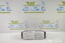 Airbag pasager 1k0880204n Skoda Octavia 2 [2004 - 2008]