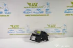 Motoras macara geam stanga fata 31275916aa  Volvo V50  [2003