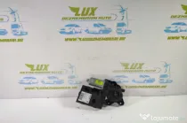 Motoras macara geam stanga fata 31275916aa  Volvo V50  [2003