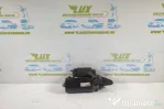 Electromotor 2.2 hdi 2.4 JXFC JXFA 4hv TDCi 5901259420012 C
