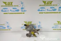 Pompa servo frana servofrana centrala  Volkswagen VW Golf 4