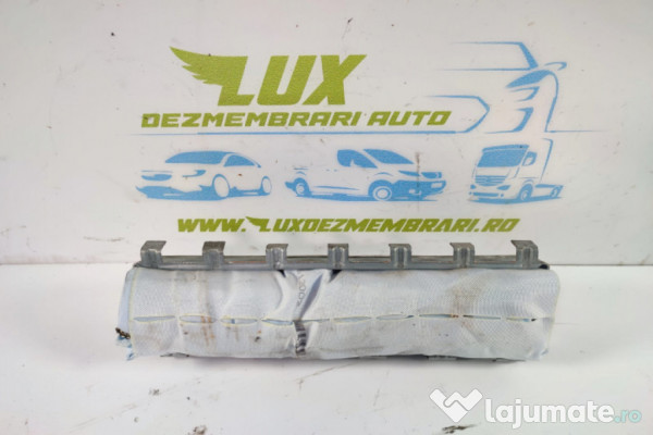 Airbag pasager 30374185b Citroen C4 (facelift) [2008 - 2011