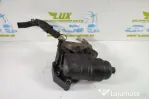 Termoflot racitor ulei 2.2 2.0 crdi D4HA 24610-2f000 246102f