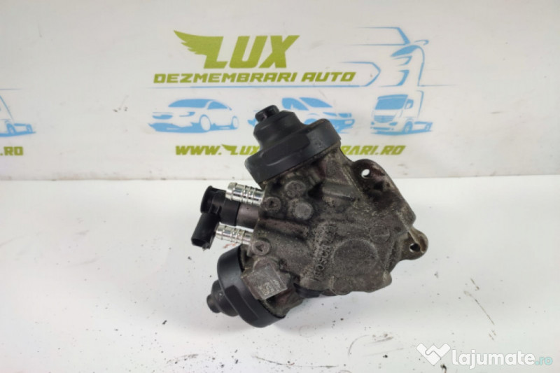 Pompa inalta presiune injectie 4.2 tdi CDSB CKDA CCFC 044501