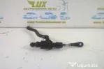 Pompa ambreiaj d4fb 1.7 crdi Lm LHD 73342 LmLHD73342 Hyundai