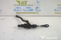 Pompa ambreiaj d4fb 1.7 crdi Lm LHD 73342 LmLHD73342 Hyundai