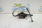 Pompa Vacuum vacum tandem 2.0 diesel LNP Chevrolet Captiva