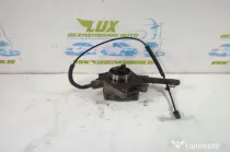 Pompa Vacuum vacum tandem 2.0 diesel LNP Chevrolet Captiva