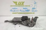 Motoras stergator stergatoare luneta haion 259600-0761 25960