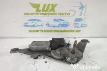 Motoras stergator stergatoare luneta haion 259600-0761 25960