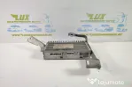 Amplificator audio 8610048070 86100-48070 Lexus RX 2 [2003 -