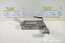 Amplificator audio 8610048070 86100-48070 Lexus RX 2 [2003 -