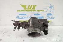 Clapeta de acceleratie 2.0 benzina ej201 a22667 Subaru Fores