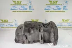 Baie de ulei 1.5 dci k9k 111105878r Renault Kadjar  [2015 -
