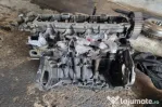 Motor fara anexe 1.4 hdi 68cp cod 8HZ Peugeot 206 (facelif