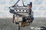Motor BKY 1.4 benzina Volkswagen VW Polo 4 [2001 - 2005]