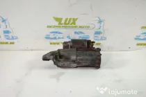 Electromotor 1.6 benzina G15MF 96550702 Chevrolet Lacetti