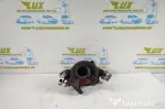 Turbo turbina turbosuflanta 1.5 dci k9k euro 6 54389700006 R